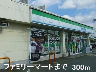 エクセル神屋町の物件外観写真